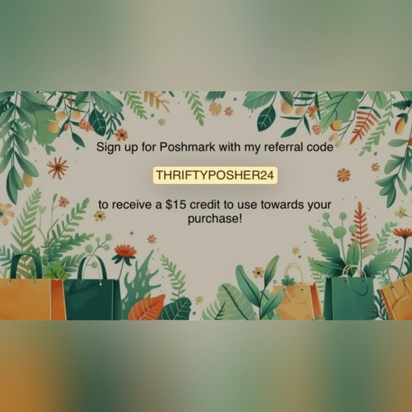 🍋 Lululemon Metal Script Keychain - Picture 3 of 3